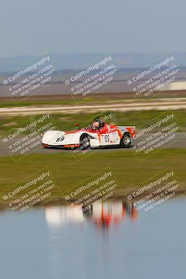 media/Mar-26-2023-CalClub SCCA (Sun) [[363f9aeb64]]/Group 4/Qualifying/